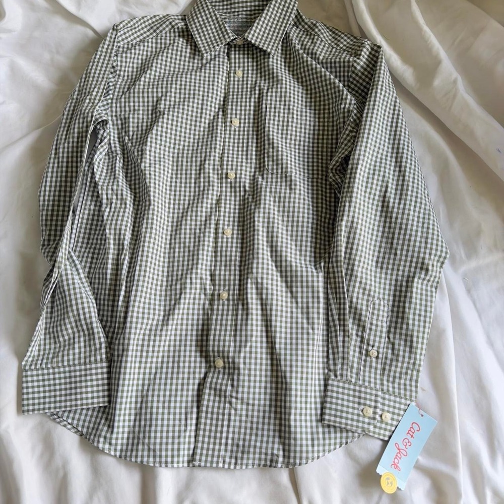 shirt